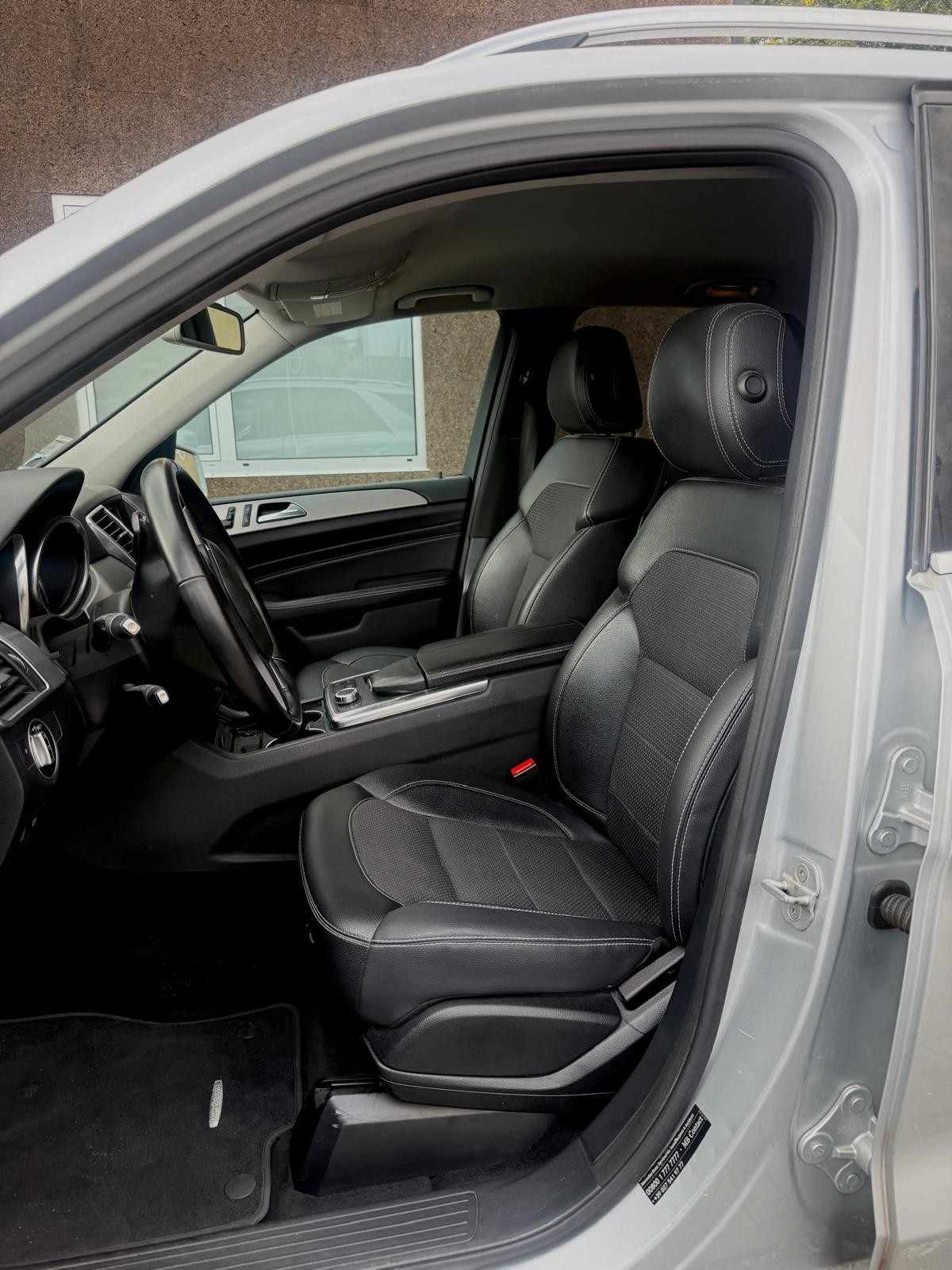 mercedes-benz-classe-m-2016-diesel-2143cc