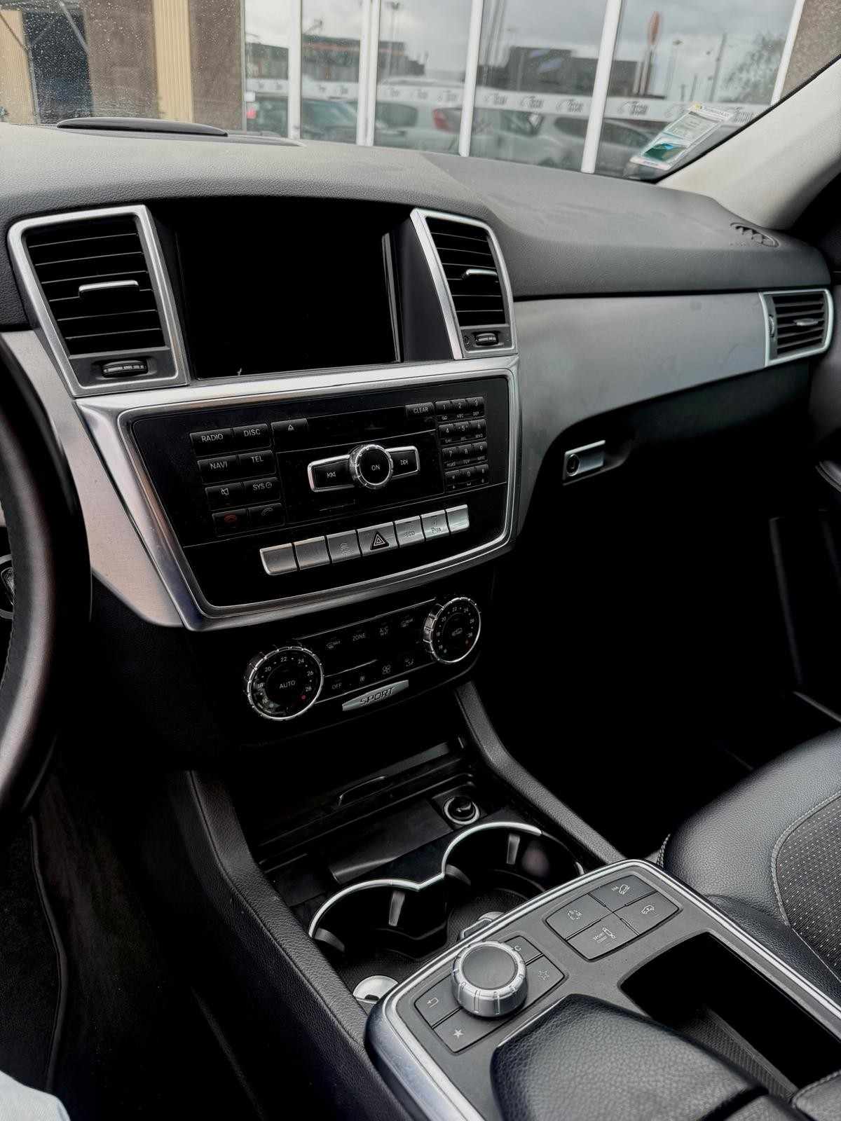 mercedes-benz-classe-m-2016-diesel-2143cc