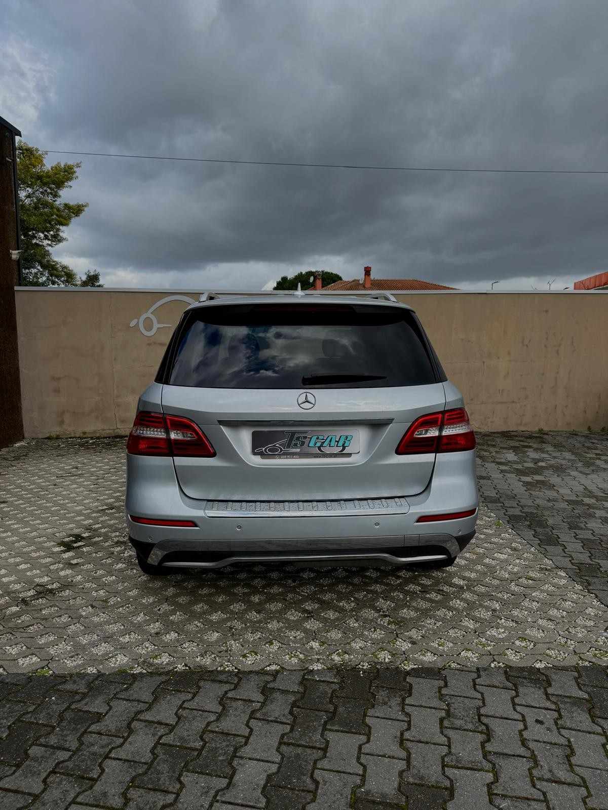 mercedes-benz-classe-m-2016-diesel-2143cc