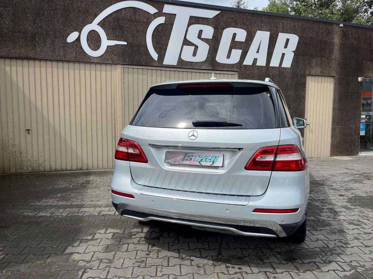 mercedes-benz-classe-m-2016-diesel-2143cc