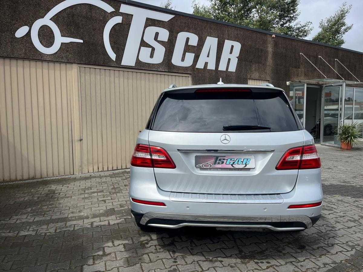 mercedes-benz-classe-m-2016-diesel-2143cc