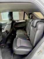 mercedes-benz-classe-m-2016-diesel-2143cc