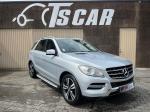 mercedes-benz-classe-m-2016-diesel-2143cc