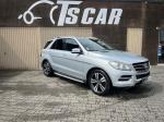 mercedes-benz-classe-m-2016-diesel-2143cc