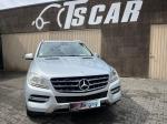 mercedes-benz-classe-m-2016-diesel-2143cc