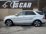 mercedes-benz-classe-m-2016-diesel-2143cc