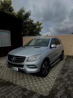 mercedes-benz-classe-m-2016-diesel-2143cc