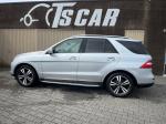 mercedes-benz-classe-m-2016-diesel-2143cc