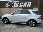 mercedes-benz-classe-m-2016-diesel-2143cc