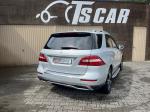 mercedes-benz-classe-m-2016-diesel-2143cc