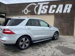 mercedes-benz-classe-m-2016-diesel-2143cc