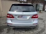mercedes-benz-classe-m-2016-diesel-2143cc