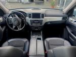 mercedes-benz-classe-m-2016-diesel-2143cc