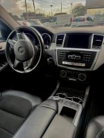 mercedes-benz-classe-m-2016-diesel-2143cc
