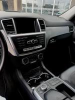 mercedes-benz-classe-m-2016-diesel-2143cc