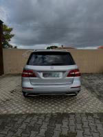 mercedes-benz-classe-m-2016-diesel-2143cc