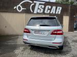 mercedes-benz-classe-m-2016-diesel-2143cc