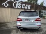 mercedes-benz-classe-m-2016-diesel-2143cc