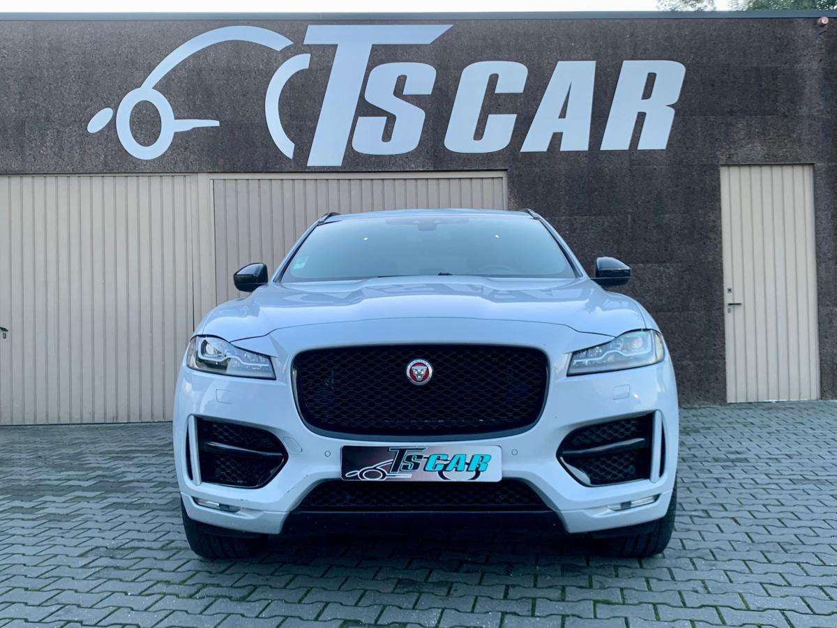 jaguar-f-pace-2016-diesel-1999cc