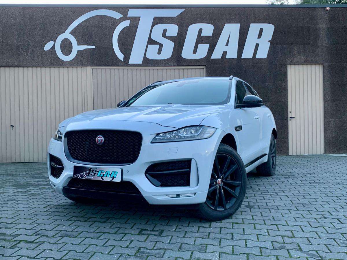 jaguar-f-pace-2016-diesel-1999cc
