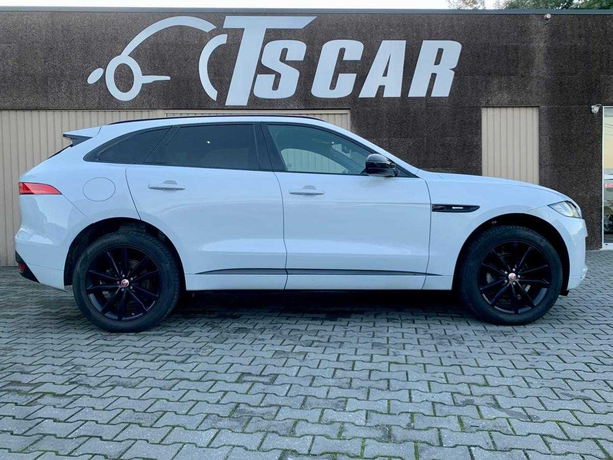 jaguar-f-pace-2016-diesel-1999cc