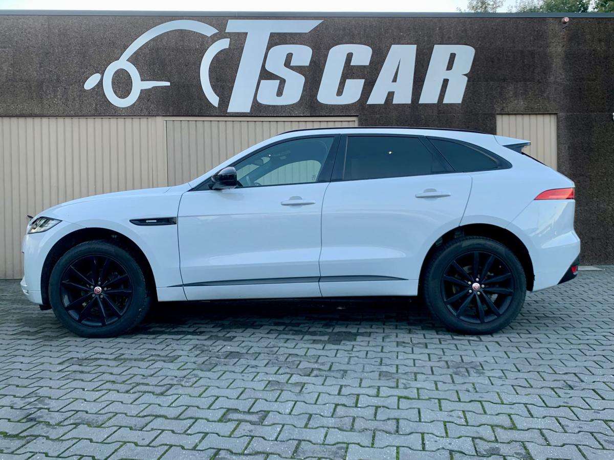 jaguar-f-pace-2016-diesel-1999cc