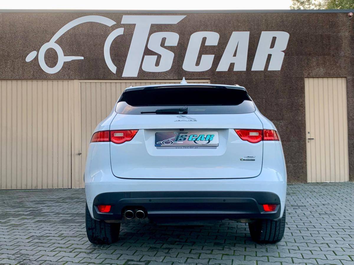 jaguar-f-pace-2016-diesel-1999cc