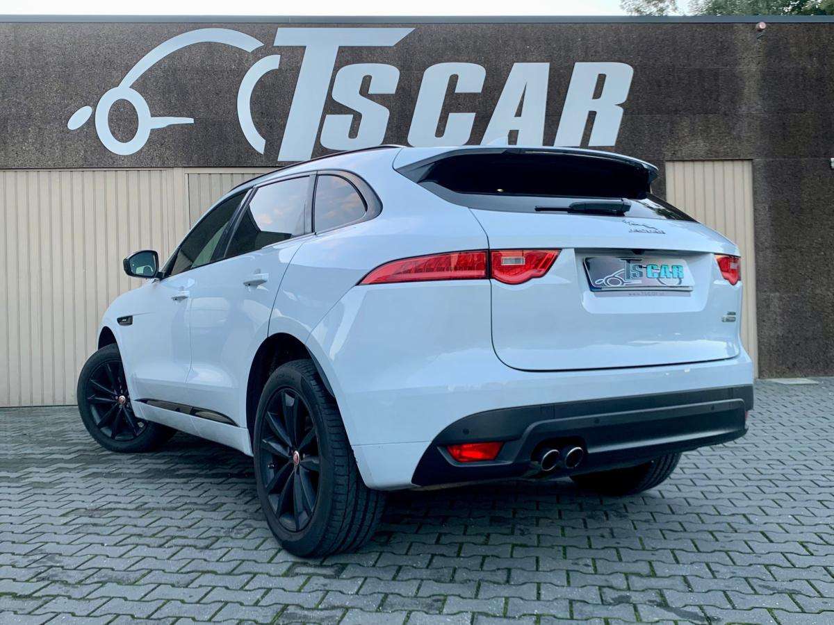 jaguar-f-pace-2016-diesel-1999cc