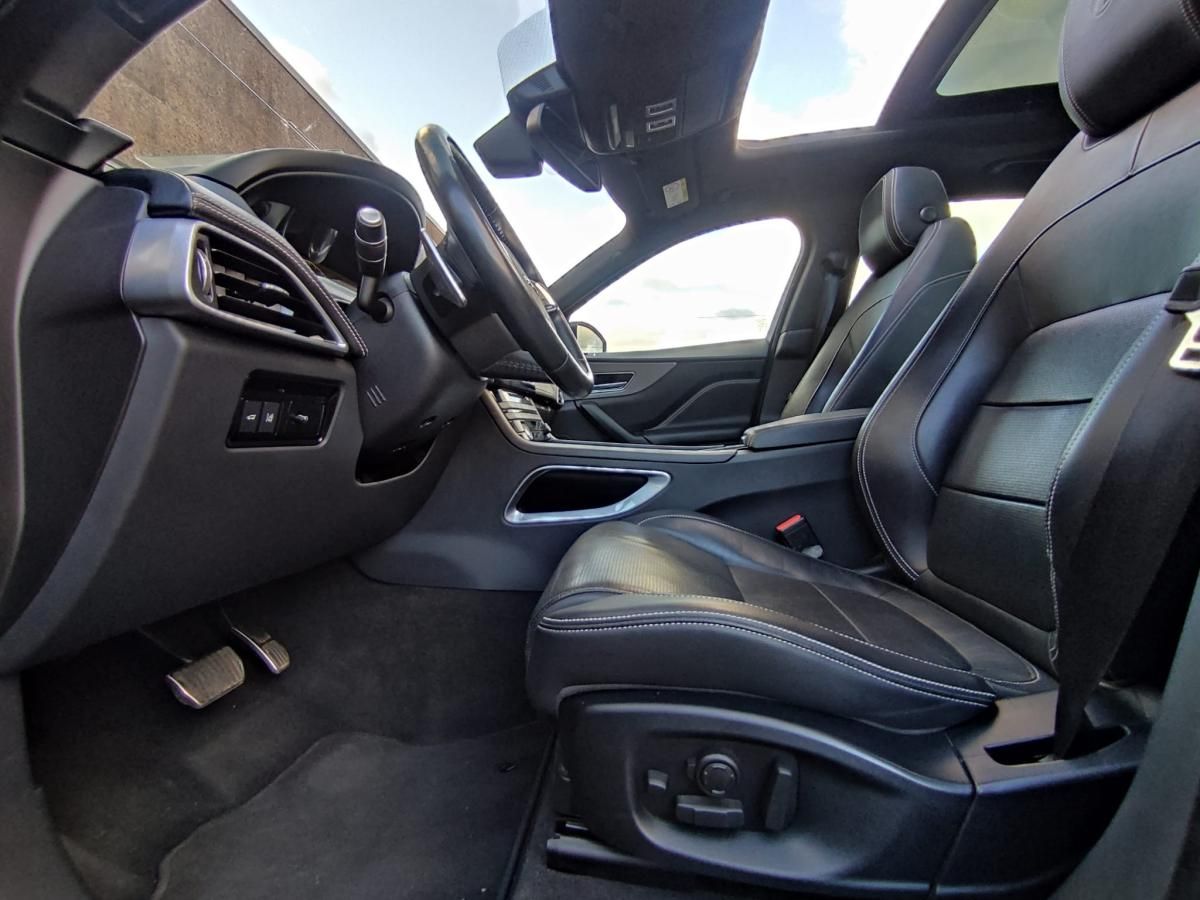 jaguar-f-pace-2016-diesel-1999cc