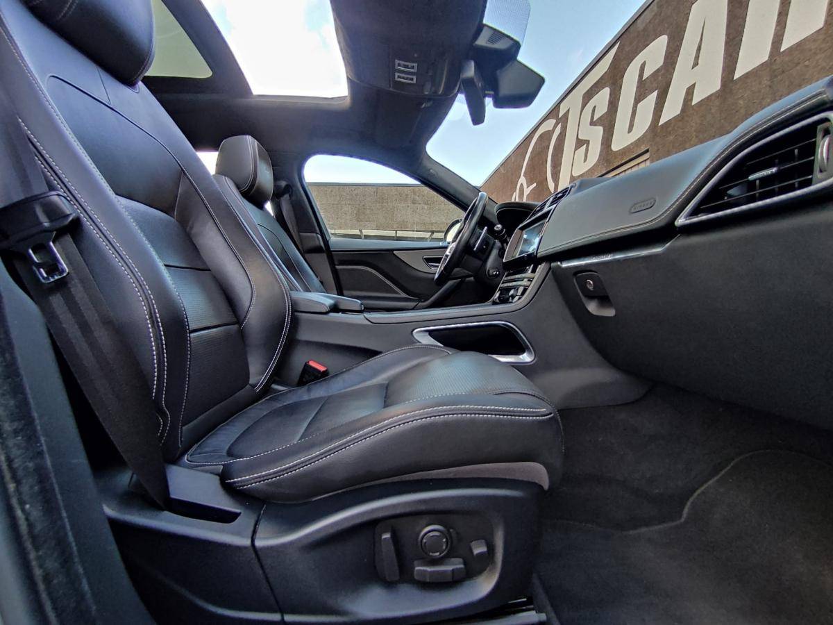 jaguar-f-pace-2016-diesel-1999cc