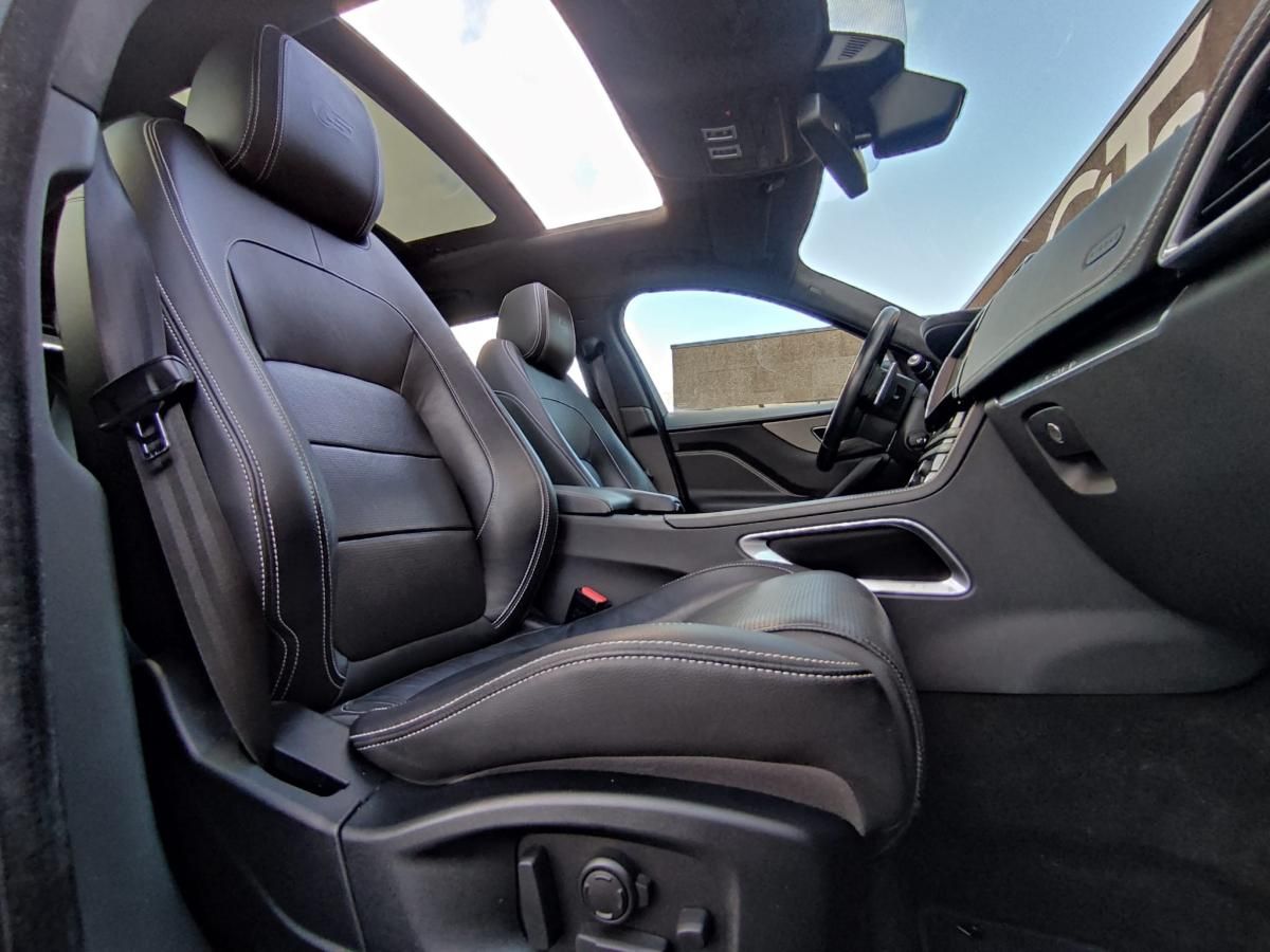 jaguar-f-pace-2016-diesel-1999cc
