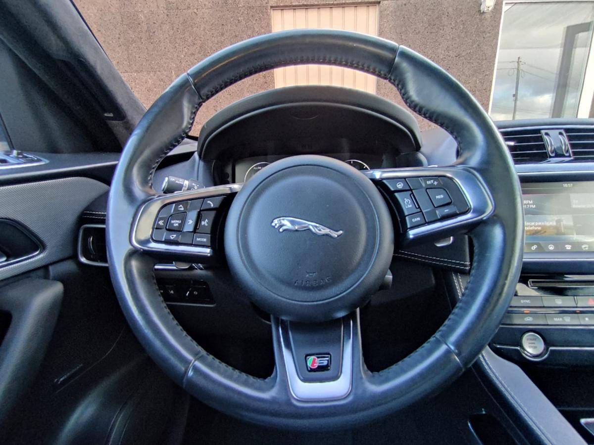 jaguar-f-pace-2016-diesel-1999cc