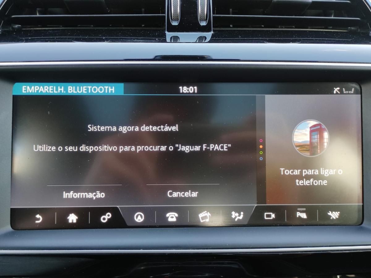 jaguar-f-pace-2016-diesel-1999cc