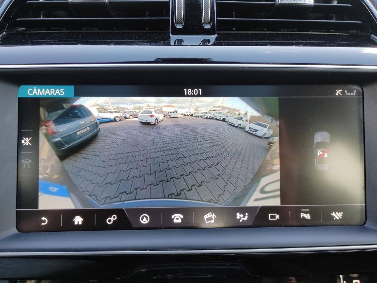 jaguar-f-pace-2016-diesel-1999cc