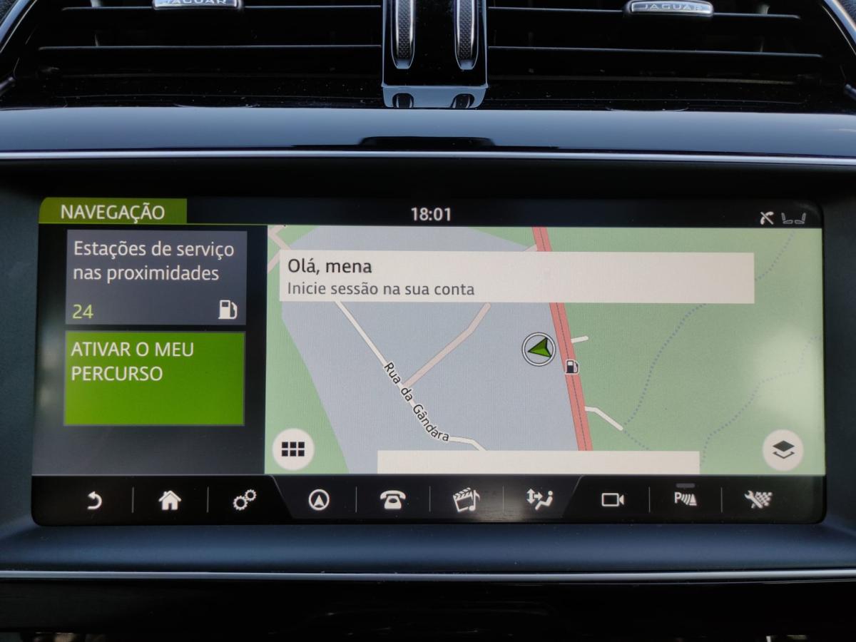 jaguar-f-pace-2016-diesel-1999cc