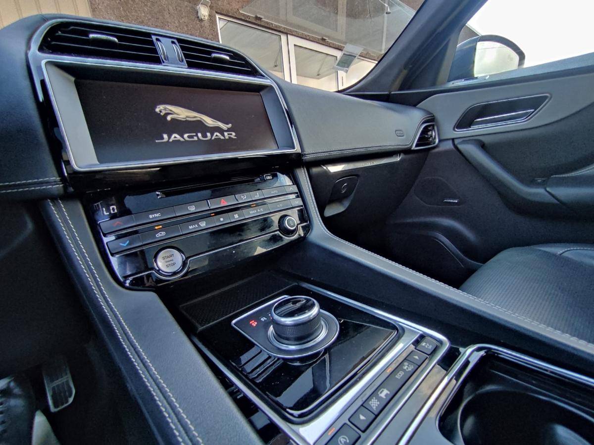jaguar-f-pace-2016-diesel-1999cc