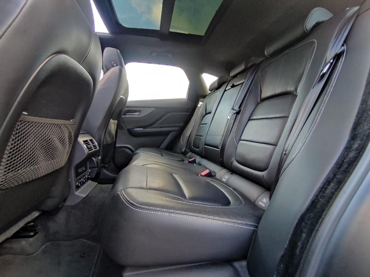 jaguar-f-pace-2016-diesel-1999cc