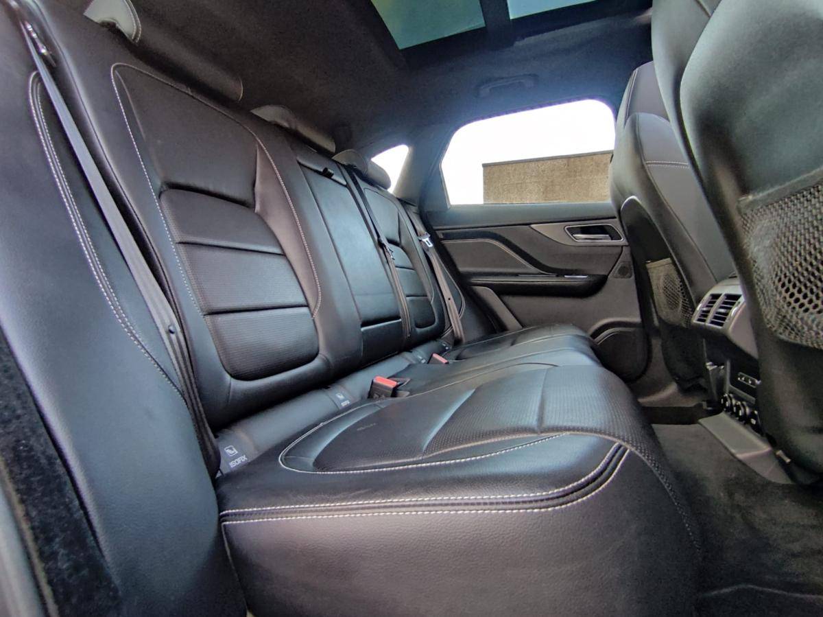 jaguar-f-pace-2016-diesel-1999cc
