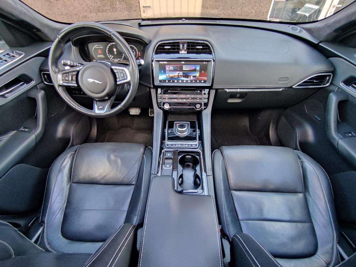 jaguar-f-pace-2016-diesel-1999cc