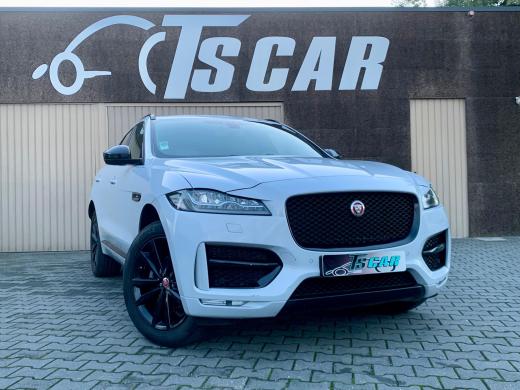 jaguar-f-pace-2016-diesel-1999cc