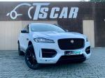 jaguar-f-pace-2016-diesel-1999cc
