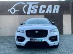 jaguar-f-pace-2016-diesel-1999cc