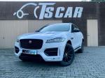jaguar-f-pace-2016-diesel-1999cc