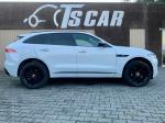 jaguar-f-pace-2016-diesel-1999cc