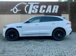 jaguar-f-pace-2016-diesel-1999cc