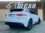 jaguar-f-pace-2016-diesel-1999cc