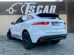 jaguar-f-pace-2016-diesel-1999cc