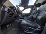 jaguar-f-pace-2016-diesel-1999cc
