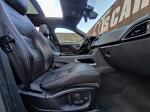 jaguar-f-pace-2016-diesel-1999cc