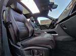 jaguar-f-pace-2016-diesel-1999cc